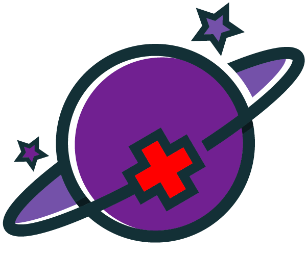 Plasma Health Logo